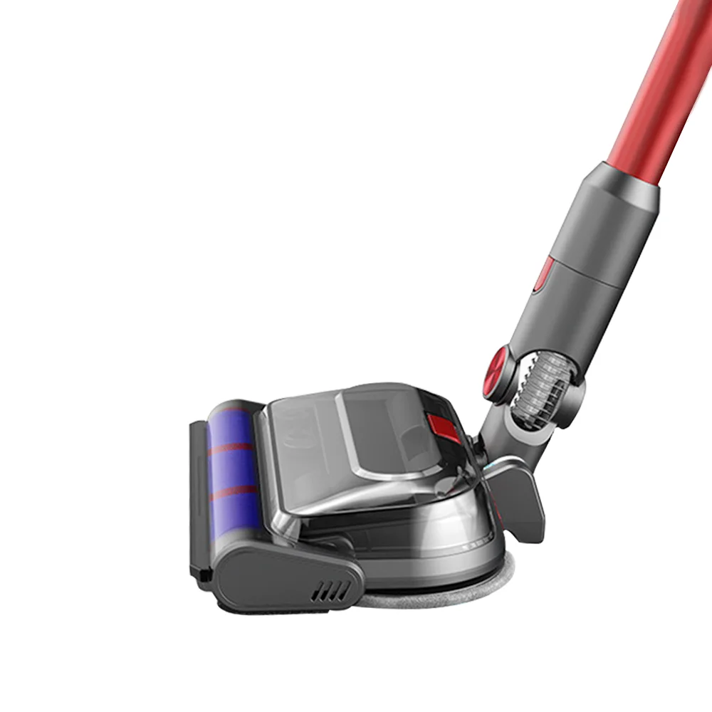 Wet Dry Electric Re…