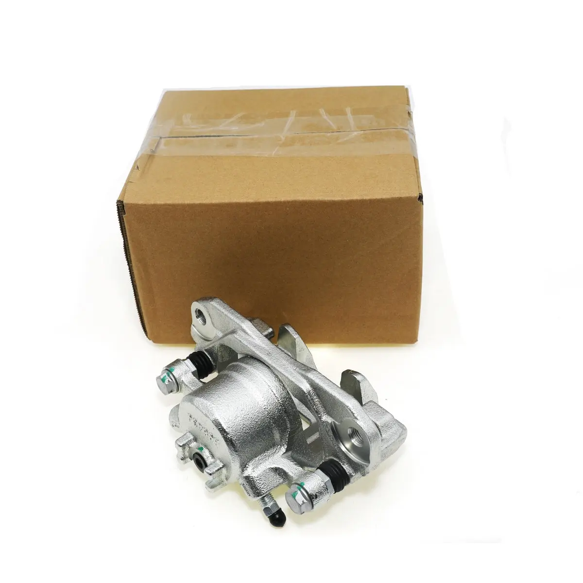 

YIMATZU ATV Quad Parts Front Left Brake Caliper 45150-HL1-A02 For HONDA MUV700 Big Red 2009-2013