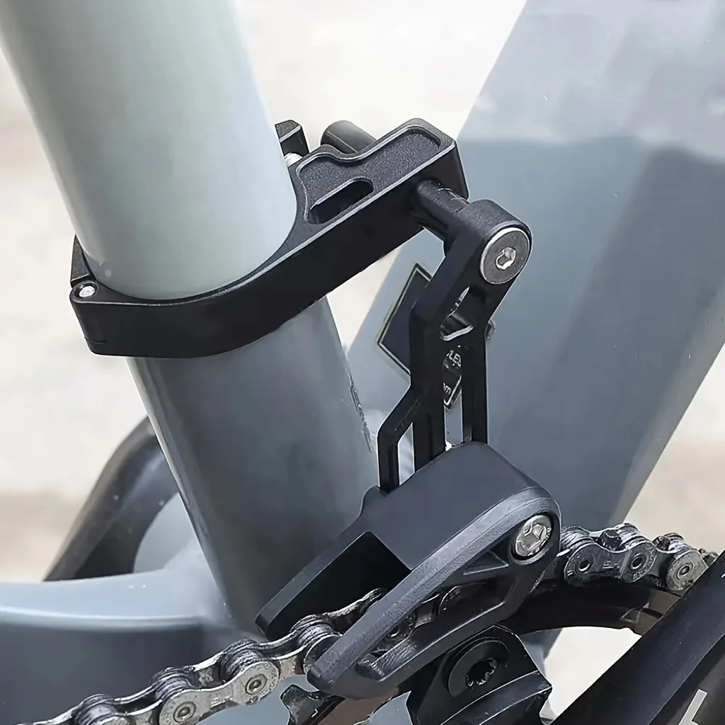 Thumbnail 3 - #66 Highest Rated Bicycle Chains to Buy in 2026