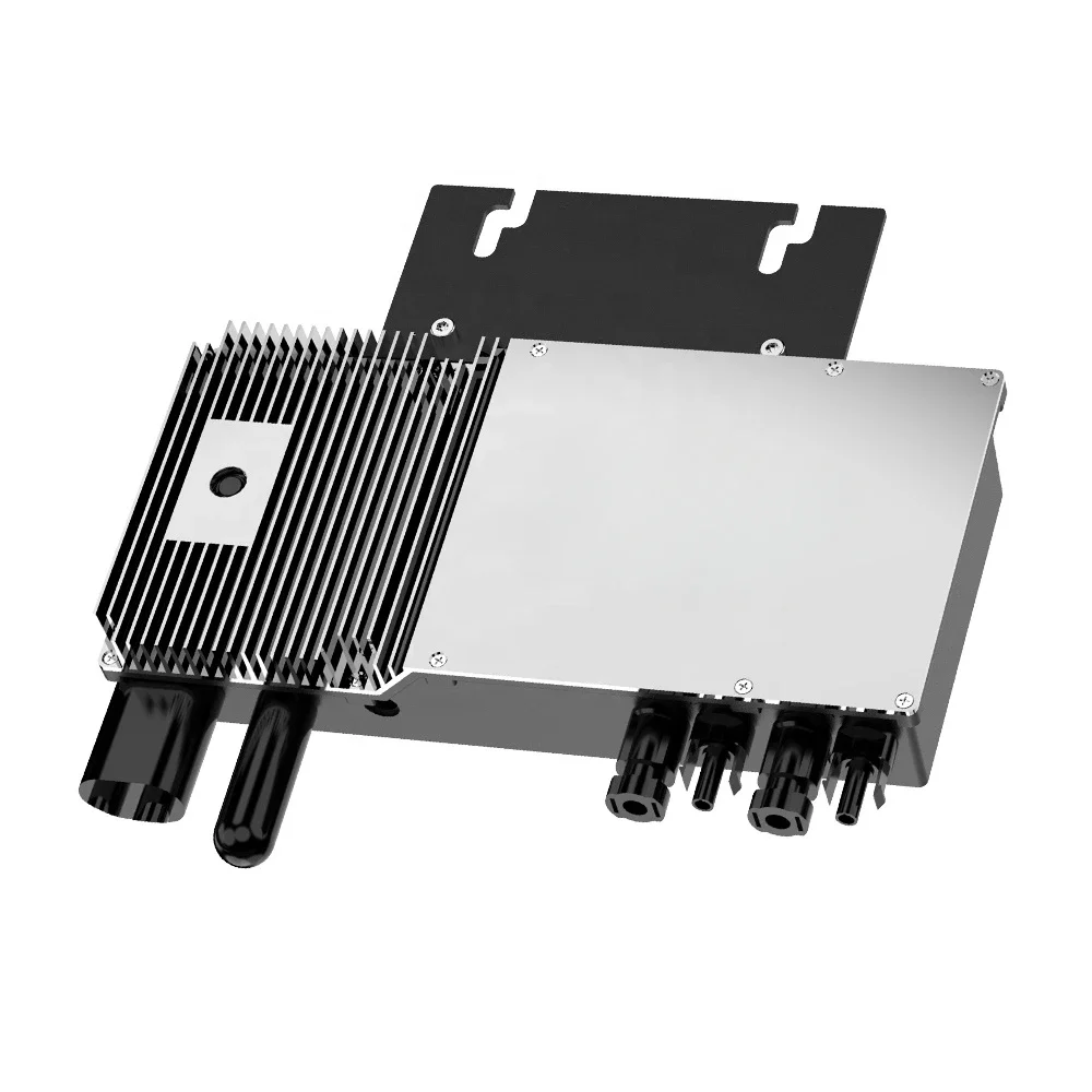 For Bdm 300/500/600… - image