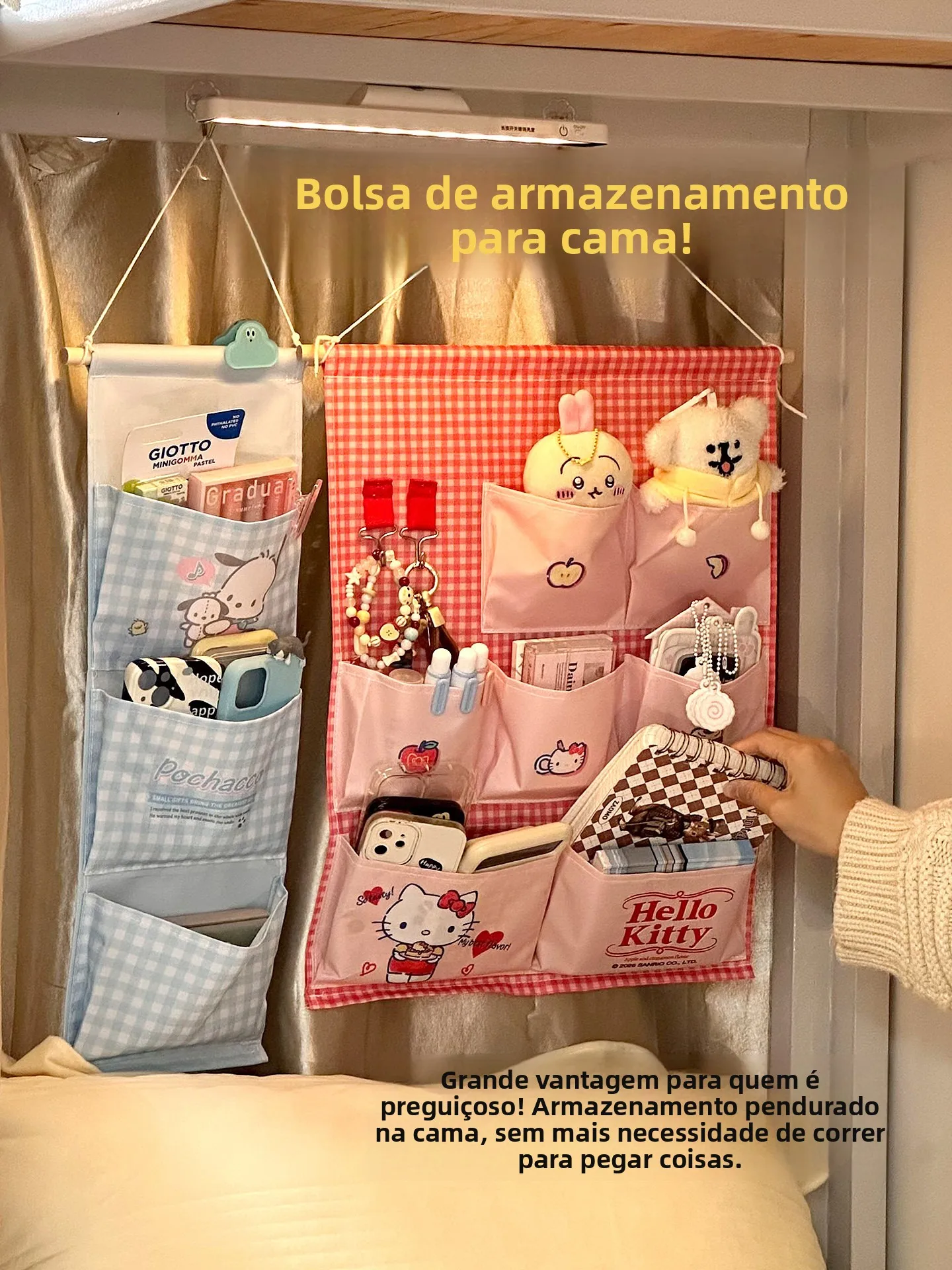 simpatica-borsa-portaoggetti-sospesa-a-rete-organizer-per-biancheria-da-letto-per-dormitorio-borsa-divisoria-per-giocattoli-bambole-e-oggetti-vari-per-la-camera-da-letto-degli-studenti