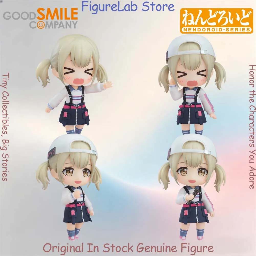 figurina-nendoroid-azusawa-kohane-originale-ufficiale-disponibile-modello-d'azione-anime-hatsune-miku-colorful-stage-giocattolo-in-scatola