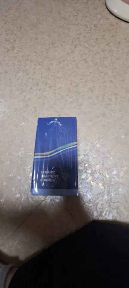 구매후기
