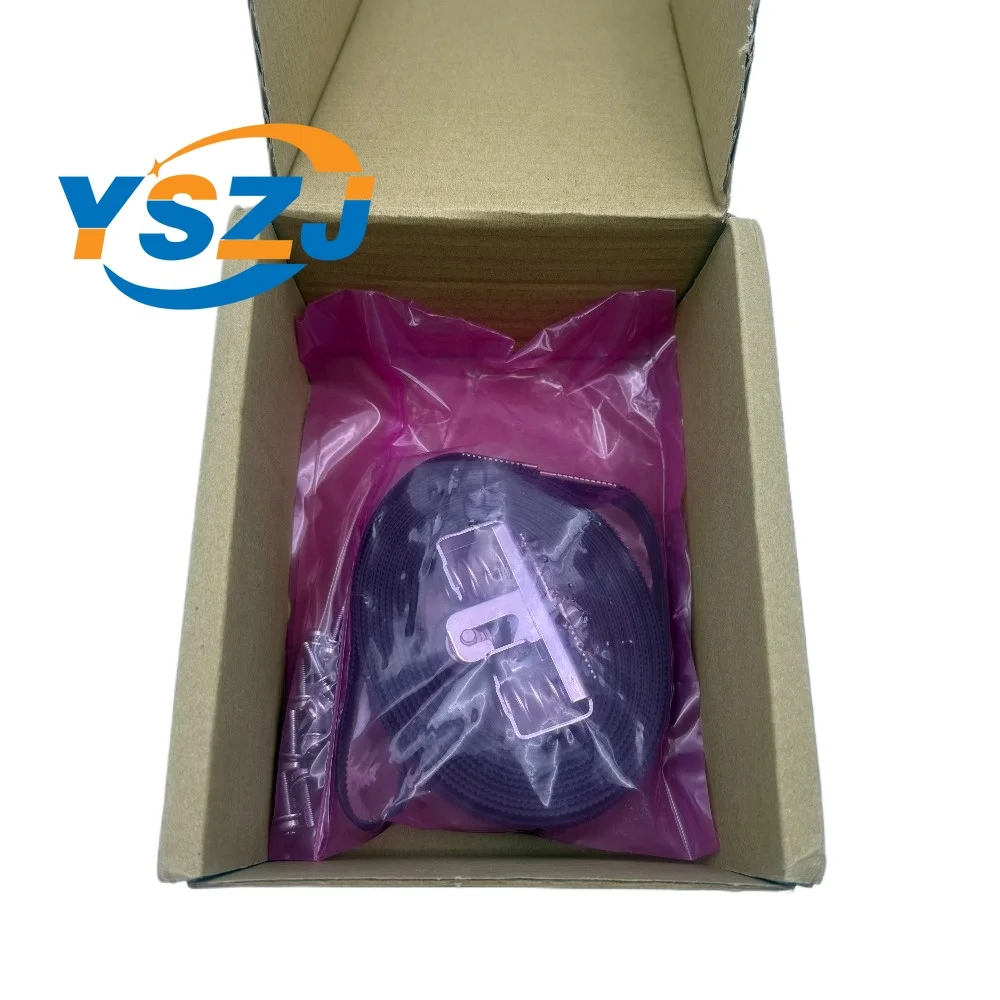 Original New CQ109-67004 Q1273-60228 Q1273-60069 Carriage Belt For HP DesignJet 4000 4020 4500 4520 Z6100 Z6200 T7100 60inch 42