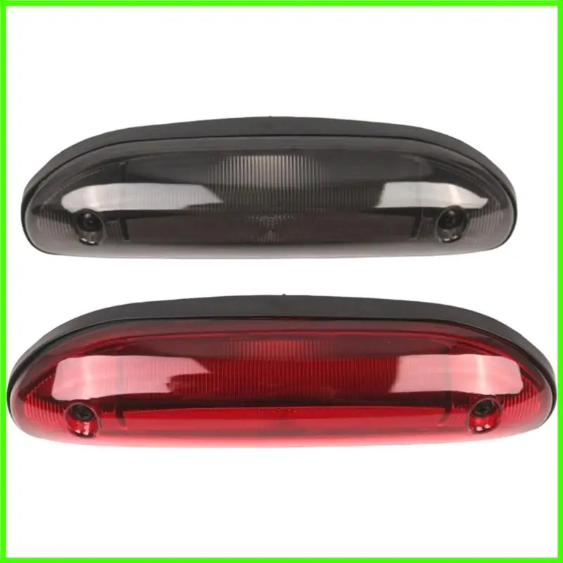 

735318908 3-й стоп-сигнал с высоким креплением, третий стоп-сигнал для Jumper 2002-2006, сменные автомобильные аксессуары