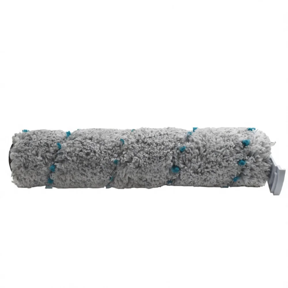 Replacement Parts Kit For Bissell 2554A 2554 Vacuum Cleaner Filter Multi Surface Brush Roll Carpet Floor Accessory