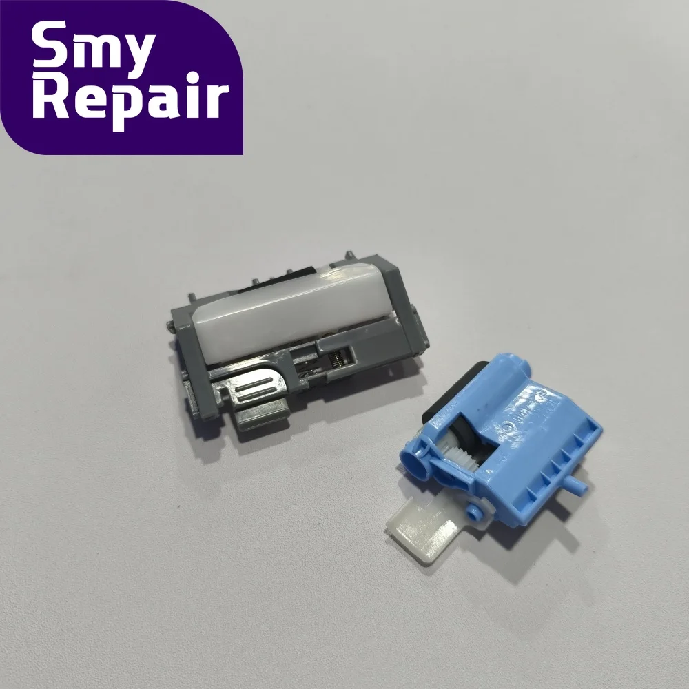 

5X RM2-5452-000 RM2-5397-000 Разделительный ролик лотка 2 захвата для HP LaserJet M402 M403 M426 M427 M304 M305 M404 M405 M329 M428 M