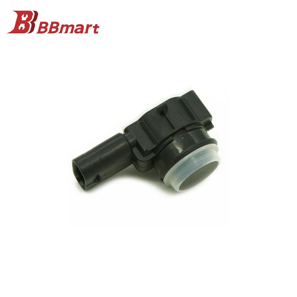 66209261593 BBmart Auto Parts 1 pcs PDC Parking Sensor For BMW F20 F30 F31 F32 F33 F34 Best Quality Factory Low Price