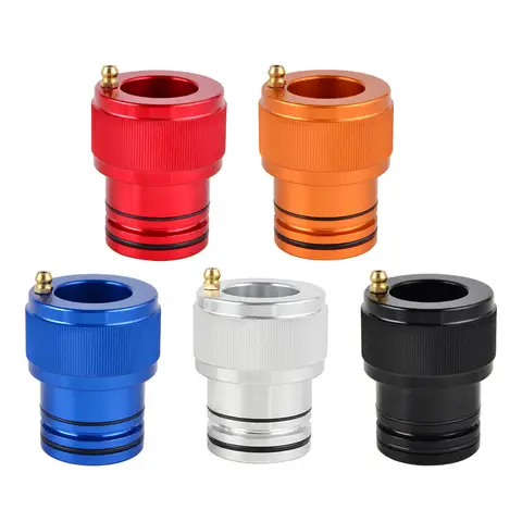 10 best sales पोलारिस रेंजर 500 - №10