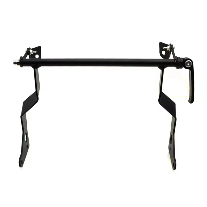 

A82M-Motorcycle Accessories Phone Holder Stand GPS Navigation Bracket For BMW R1250GS R1200GS Adventure R1250 GS ADV 2014-Up