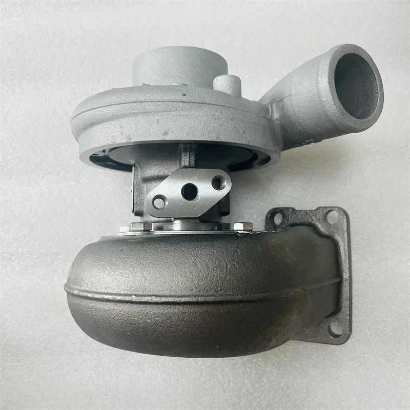 

# New For Special Turbo Charger High Quality For Russian S2B Turbos Model For 314450 15K22-1671