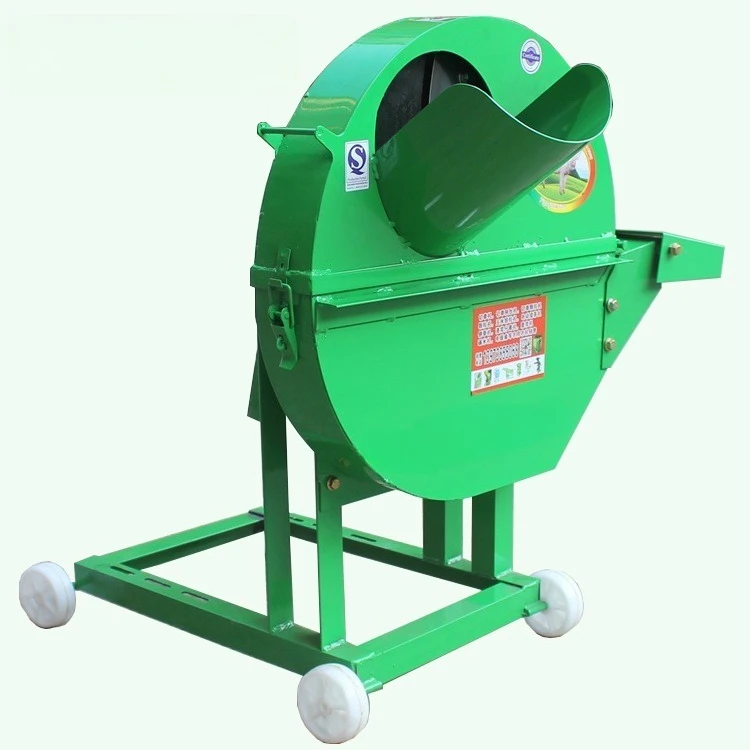 ماكينة تقطيع شجرة الخيزران 2025، مفرمة شجرة الموز، ماكينة تقطيع أوراق الموز، مفرمة أوراق الموز