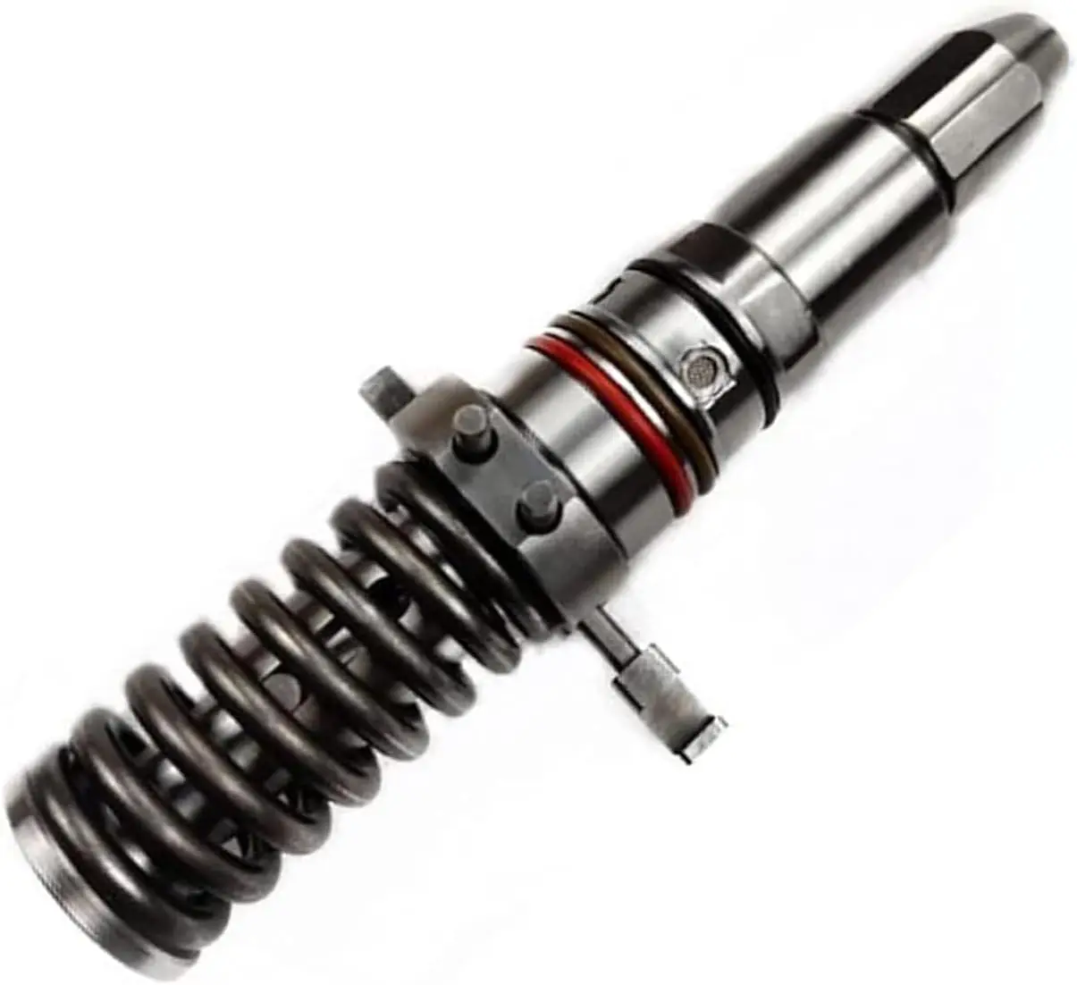 Manufacturer Direct 3512A Diesel Fuel Engine Injection System Injector 4P9076/4P9077/7C4148/6L4355