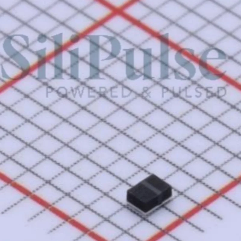 (10-50pcs) NJL5901R-2-TE1 LED-SMD_1410 100% Original In Stock COBP Photo Reflector