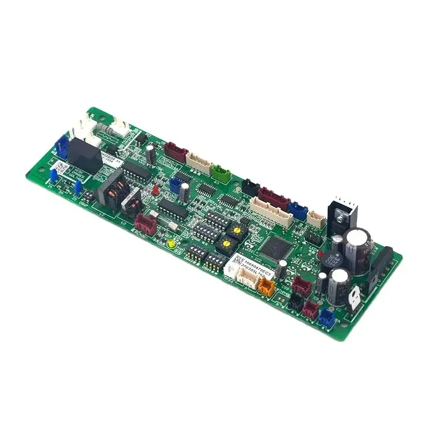 

good working for air conditioner computer board H7C02314A PI064Q-0 H7B02205A PQ-092 part