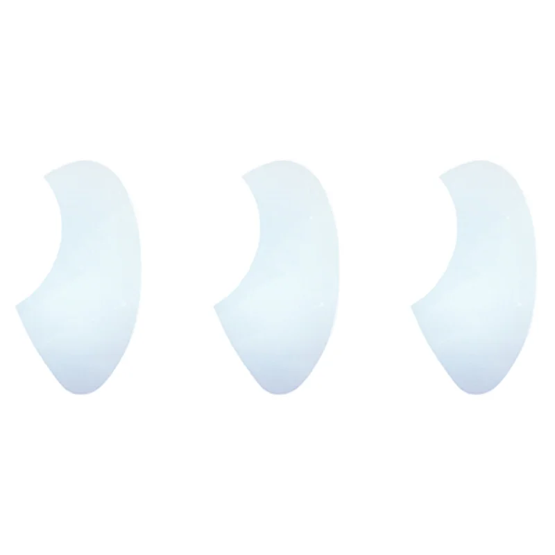 

A74K-3X ультратонкая накладка для укулеле, гитарная пластина от царапин, невидимая защита для укулеле, мини-гитара, защитная наклейка-S