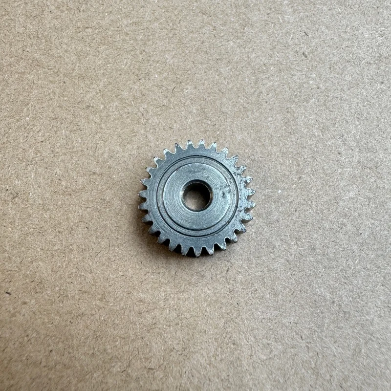 علبة التروس المفتاح الكهربائي والعتاد الكواكب الأصلي لملحقات تروس ميلووكي M18CIW12