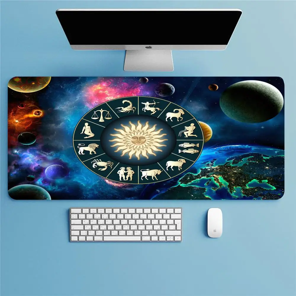 

House Switch Design Custom Made Laptop Computer Mouse Pad Desk Mat Pad Laptop Mouse Game Keyboard Mouse pad Pad Kawaii PC