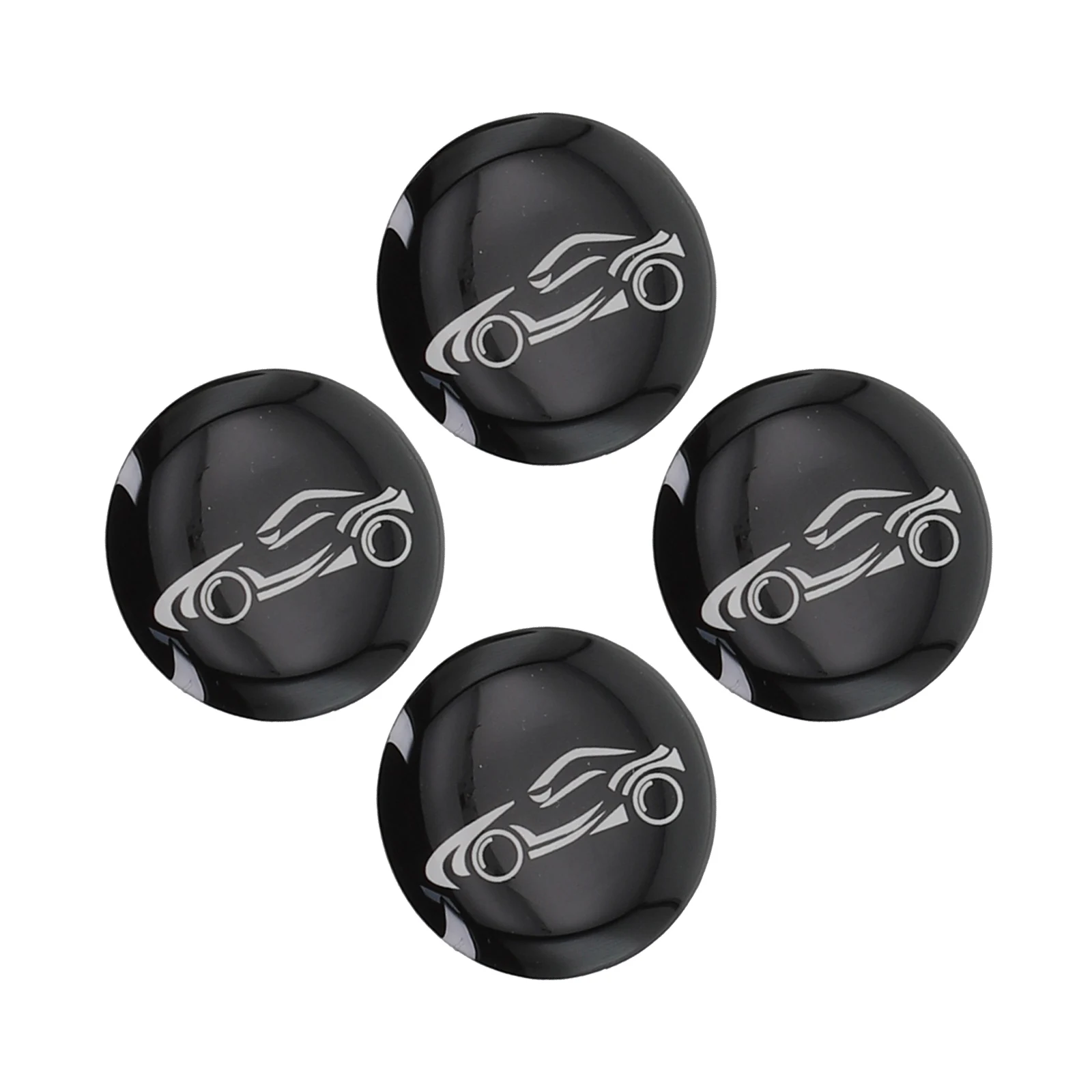 Диаметр-наклейки-см-автомобильные-аксессуары-внешний-вид-автоаксессуары-крышка-замочной-скважины-на-двери-автомобиля-улучшенный-внешний-вид-диаметр-наклейки-см