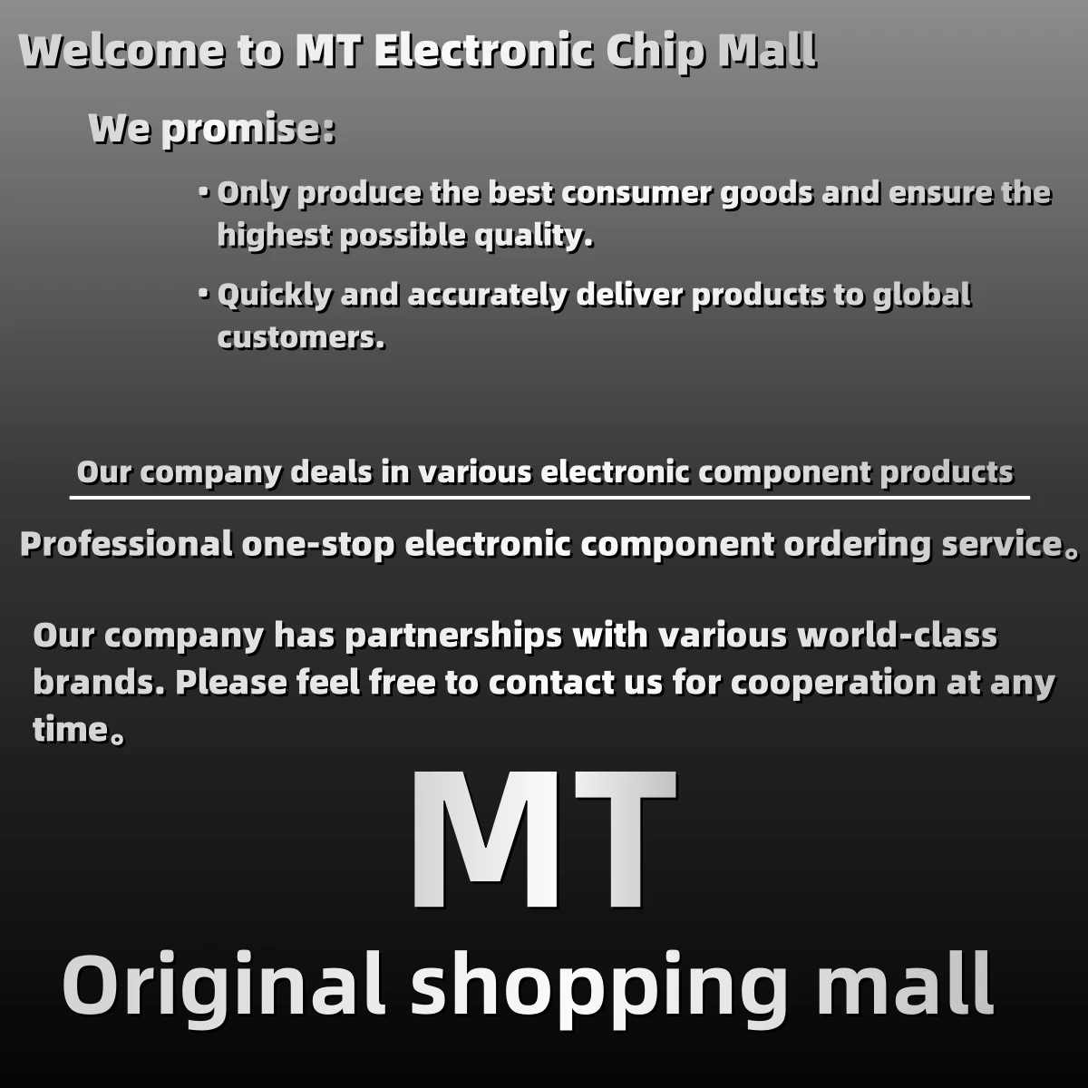 1 قطعة/الوحدة MT مول Teensy 4.0 رؤوس DEV-16997 NXP iMXRT1062 MCU 600Mhz مجلس التنمية 100% جديد الأصلي في المخزون #6