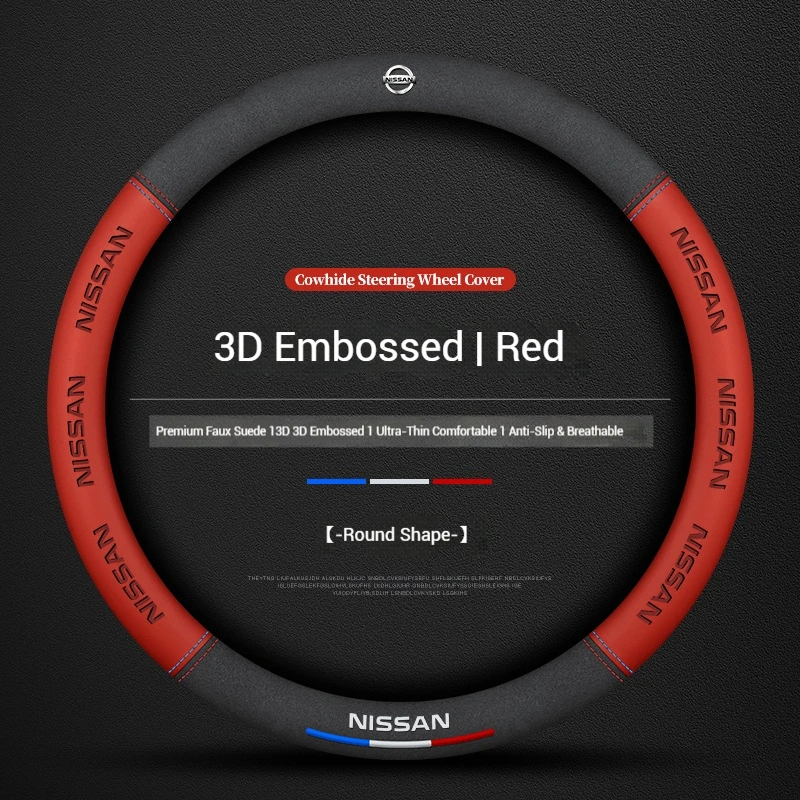 : Uchwyty na oznaczenia samochodowe