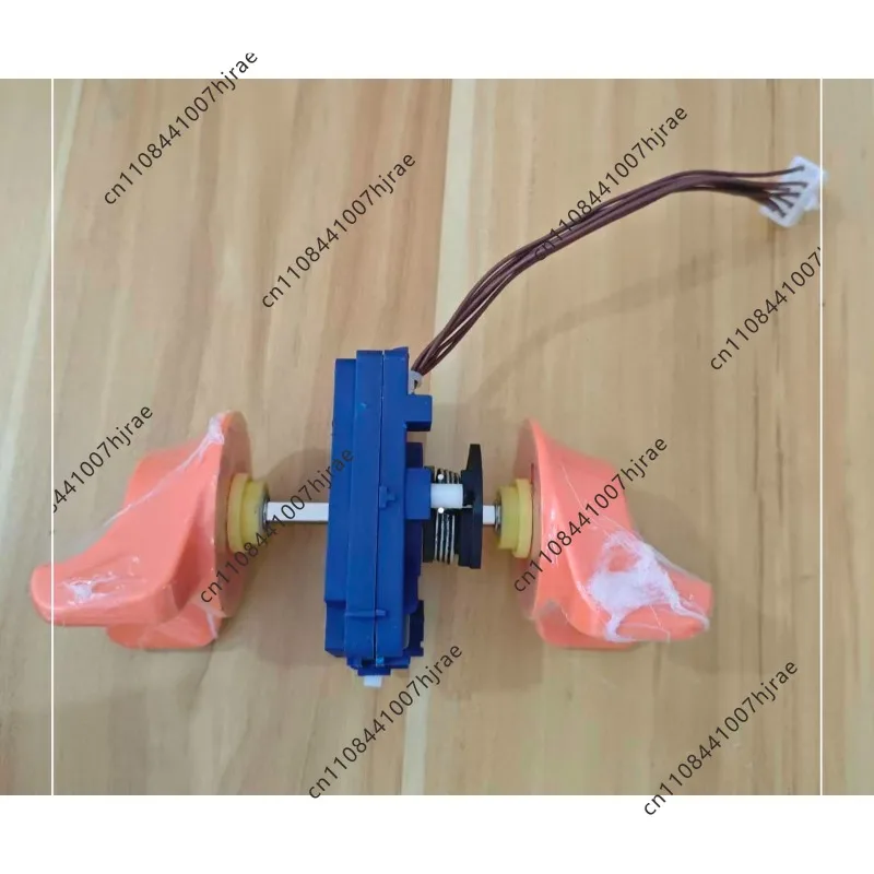 Universal Pro Hall Traction Throttle Accelerator Switch For Electric Golf Cart Forklift Replacement Parts