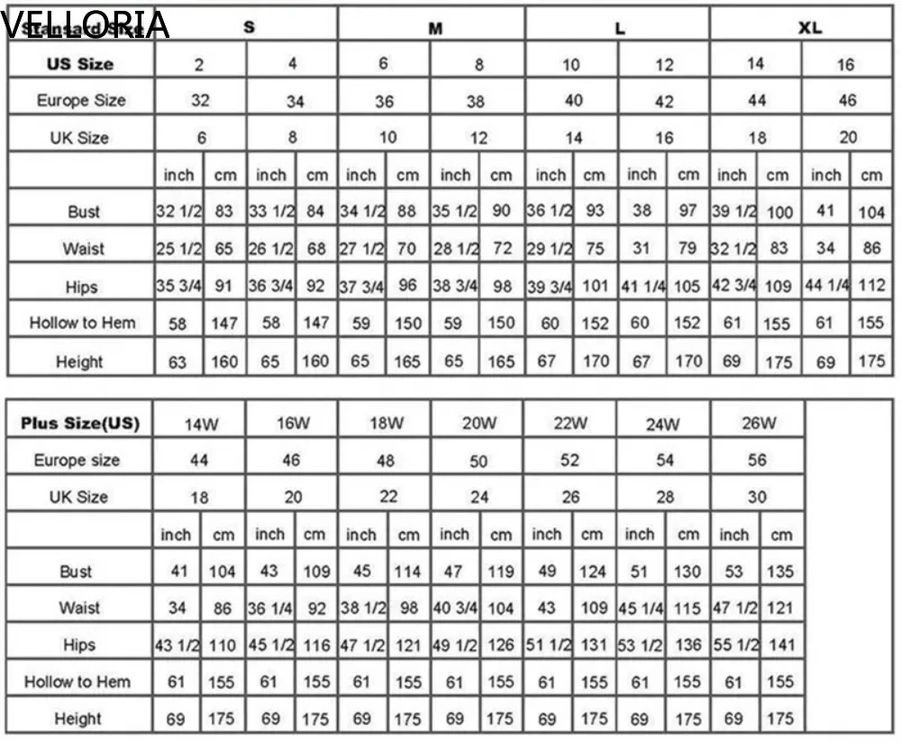 تخصيص الأبيض حورية البحر مساء اللباس 3D الماس ثوب الزفاف مثير قبالة الكتف حزب اللباس Vestdos دي فييستا مخصص
