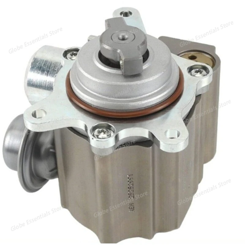 13517573436 High Pressure Fuel Pump Turbo Fits for Peugeot （ for BMW MINI N14） for Cooper S 07-12 R55 R56 R57