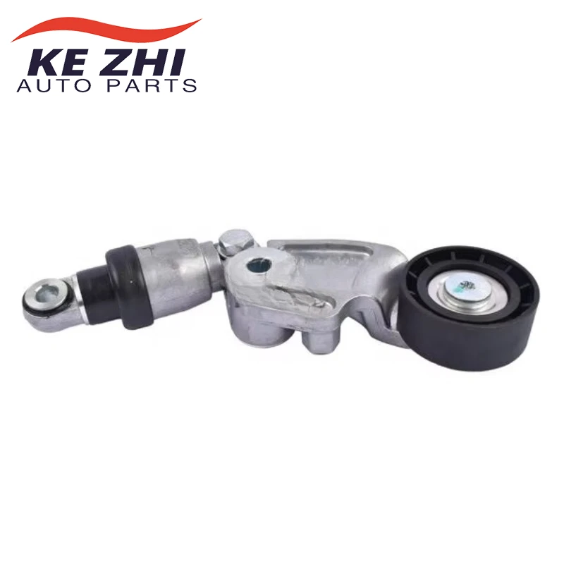 

Belt Tensioner For TOYOTA RAV 4 III 2005-2013 OEM SH0115980D SH0115980C T39388 F6134760100 S55015980