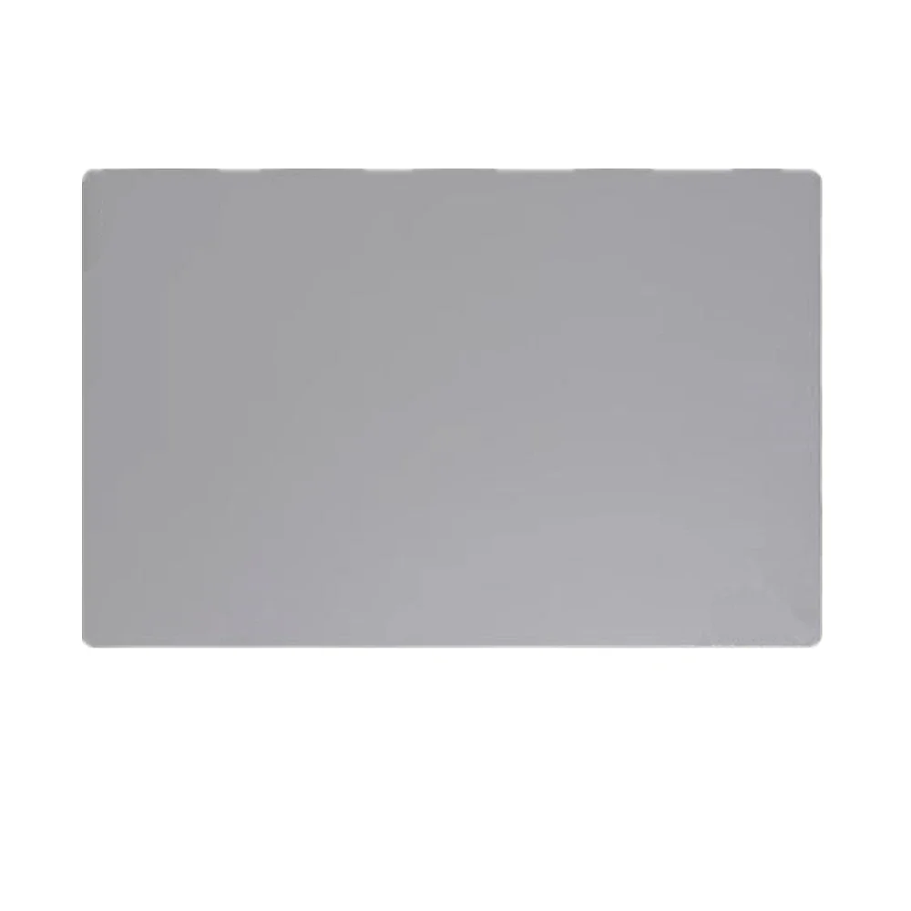 Laptop Touchpad For Lenovo Ideapad 3-17ADA6 3-17ALC6 3-17ITL6
