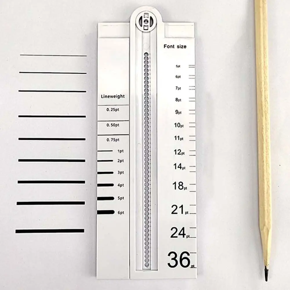 1PC Creative 30cm Rectangle Folding Ruler Protractor Student Stationery Math Angle Measure Drawing Tool School Office Supplies