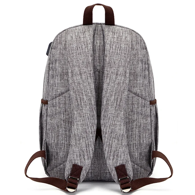 Zaino Da Viaggio Herenrugzak Waterdichte laptoprugzakken voor tieners Meisjes Bagpack Mannelijke Mochila Travel College Schooltas