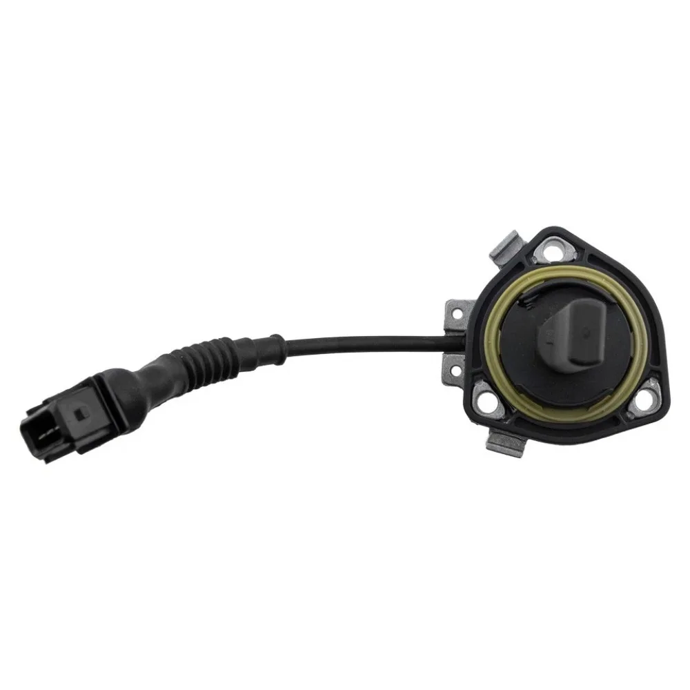 High quality New For 12617508001 Car Oil Level Sender Sensor For E38 E39 725Tds 525Td 525Tds 4