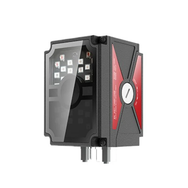 

X30M-A X30M-E Industrial Fixed Scanner Assembly Line Code Reader