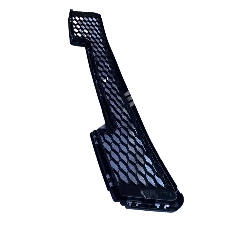 

China Brand Front Bumper Grille Vent Lower Grilles Plastic for XPeng P7