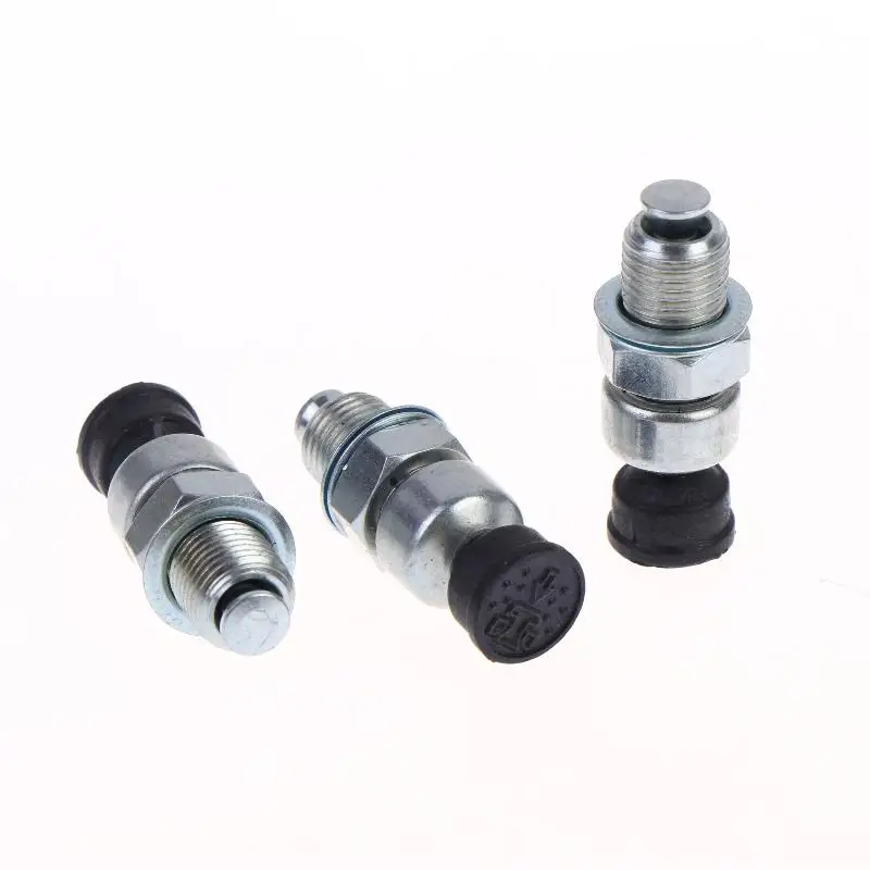 MS660 MS440 MS390 MS381 MS02026 029 036 066 MS260 And Other Models Of Pressure Reducing Valves