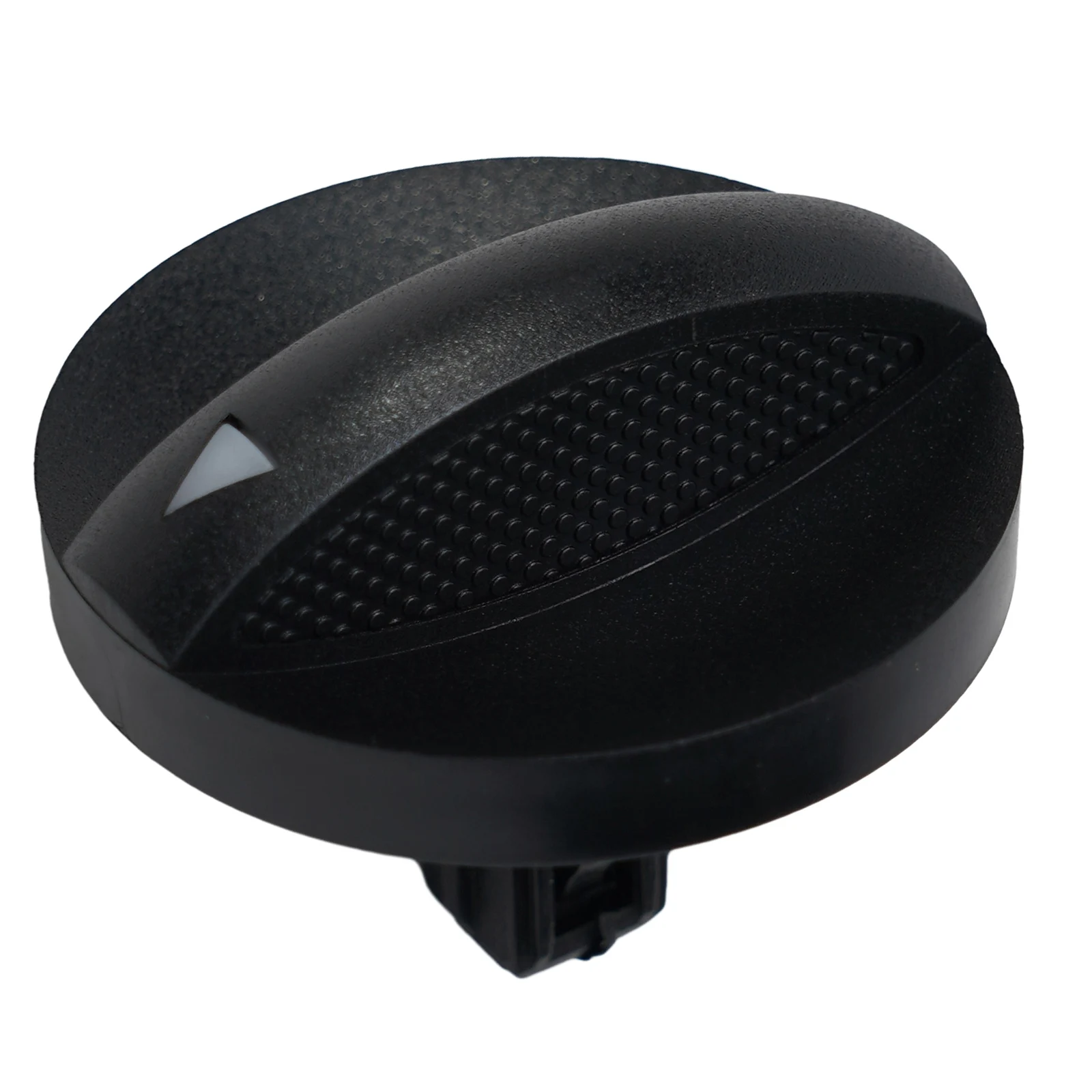 

Knob A/C Heater 55905-0K011 55905-0K011 Auto Accessories Black Car Interior Parts Direct Replacement 2004-2011