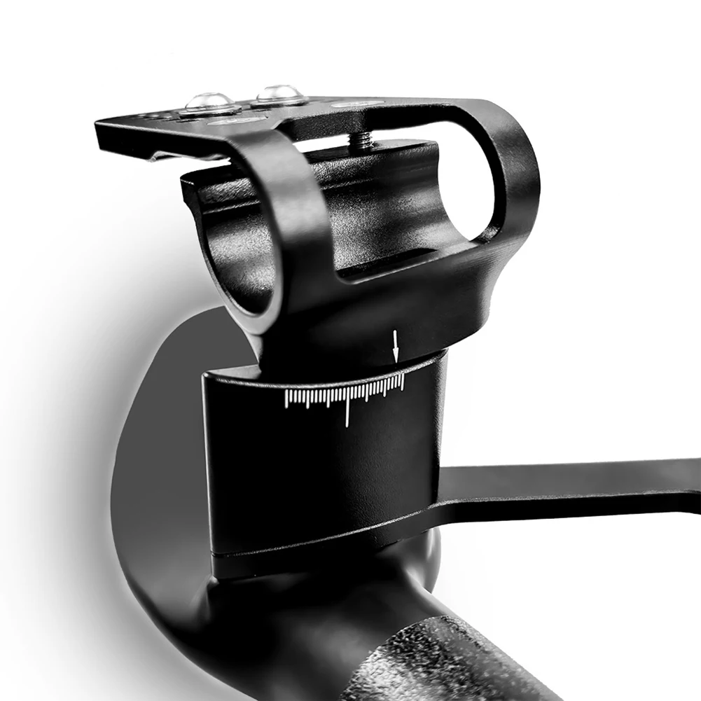 

For TT Handlebar Carbon Fiber Spacers For Cycling For Aero Bars 5102040mm Size For Greater Customization And Comfort
