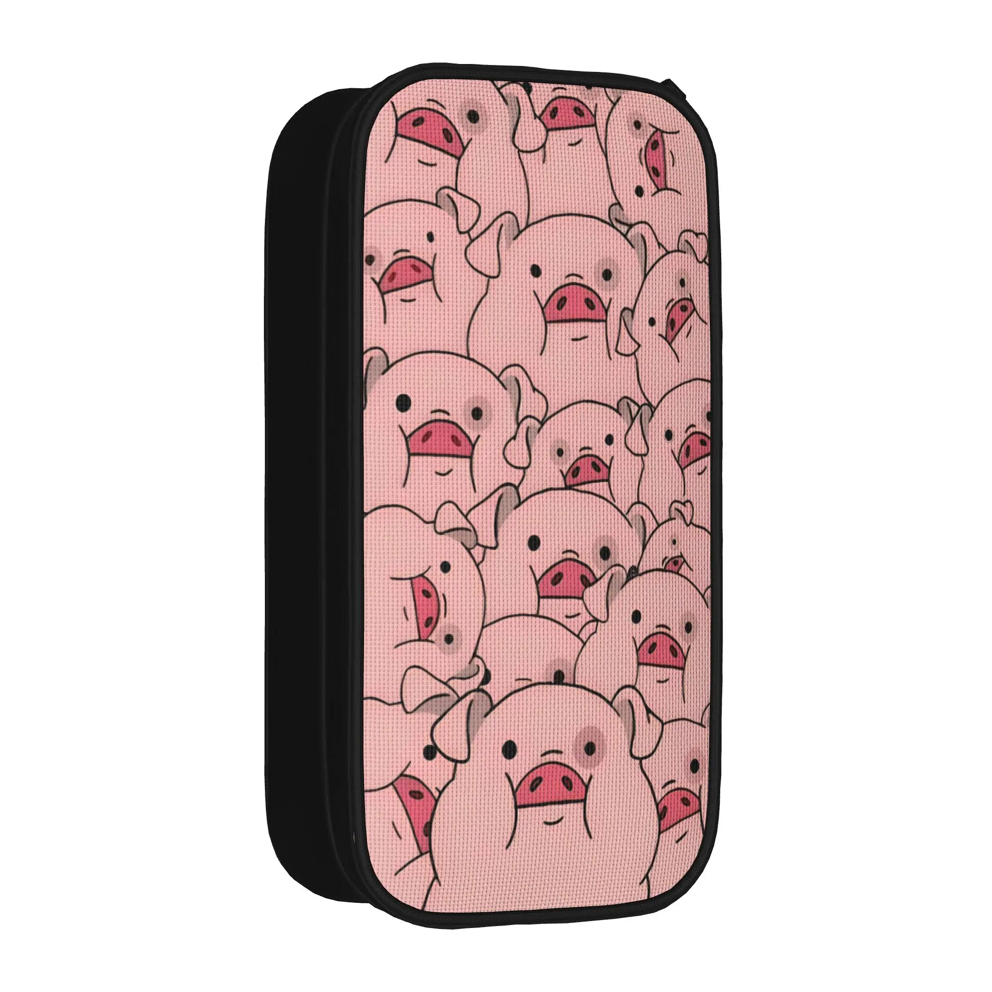 estojo-de-lapis-g-gravity-falls-bolsa-de-lapis-de-camada-dupla-vintage-grande-para-meninos-e-meninas-material-escolar