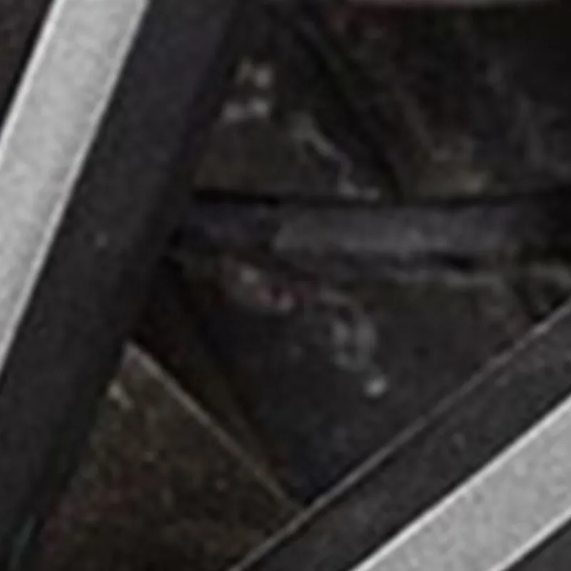 Rear Brake Fluid Re… - image