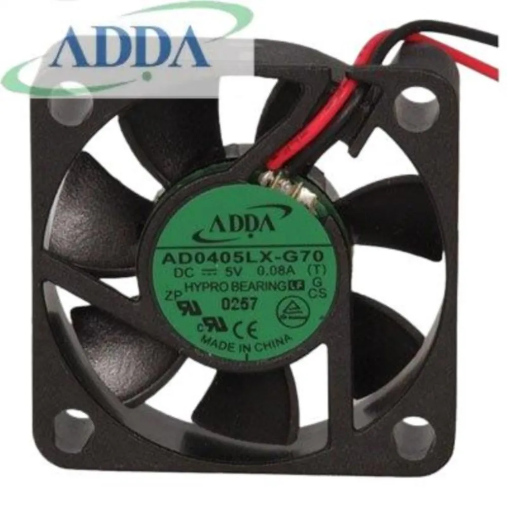 For Adda AD0405LX-G…