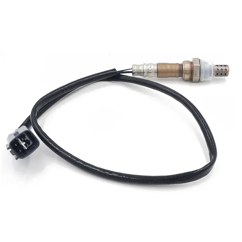 Cross Border Oxygen Sensor 89465-02150 8946502150 for Toyota