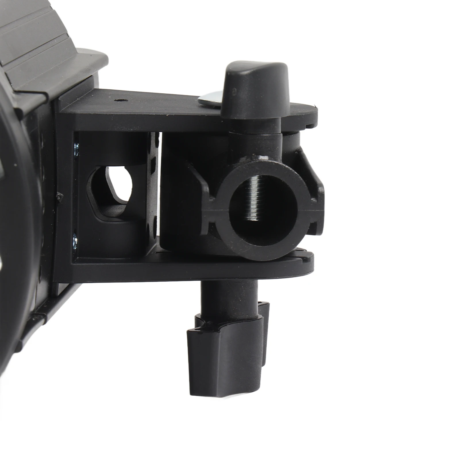 Lampu Fotografi LED Portabel 1 - Strobe Light Studio ulasan dan harga
