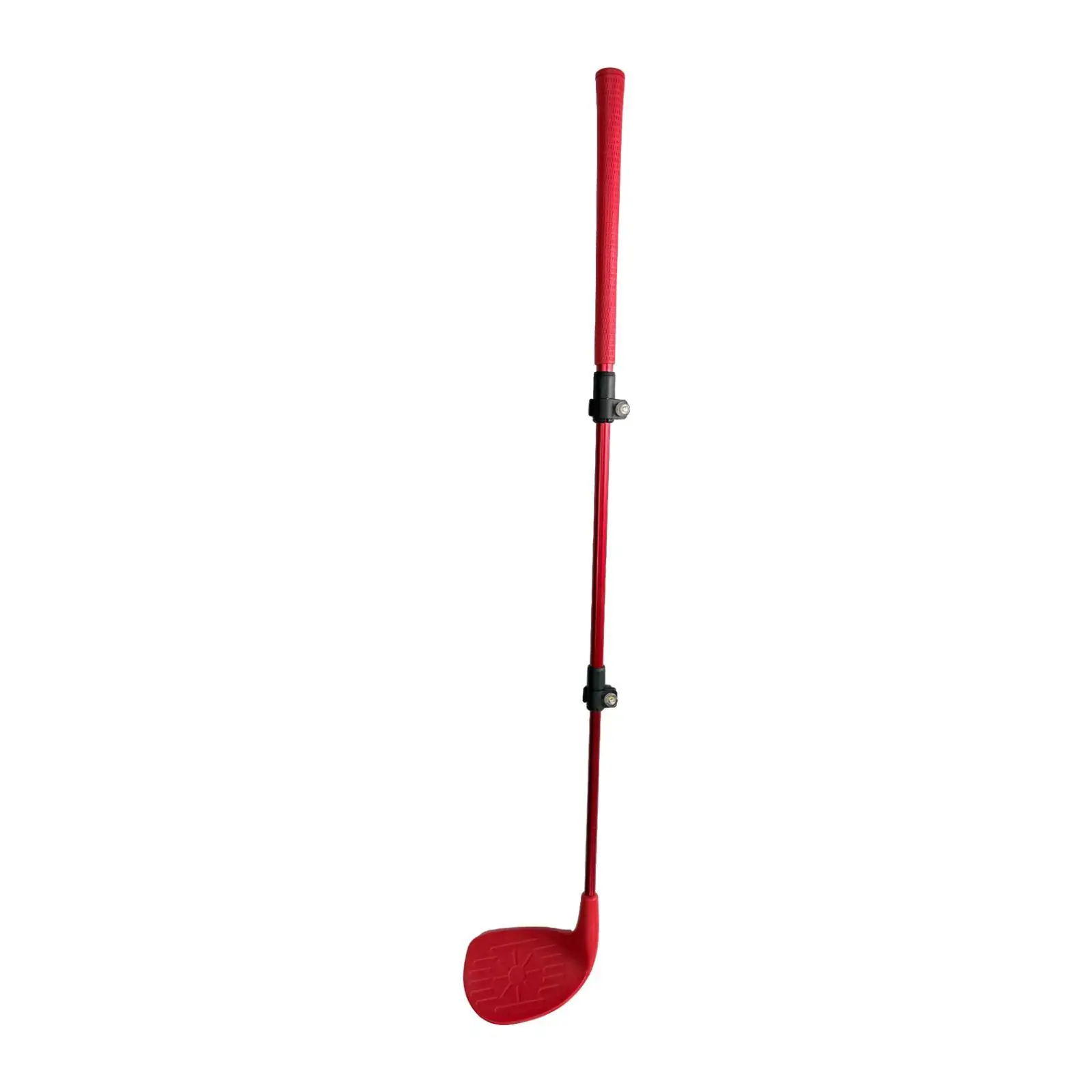 

Golf Wedge Adjustable Equipment Sports Training Gift Comfortable Golf Putter