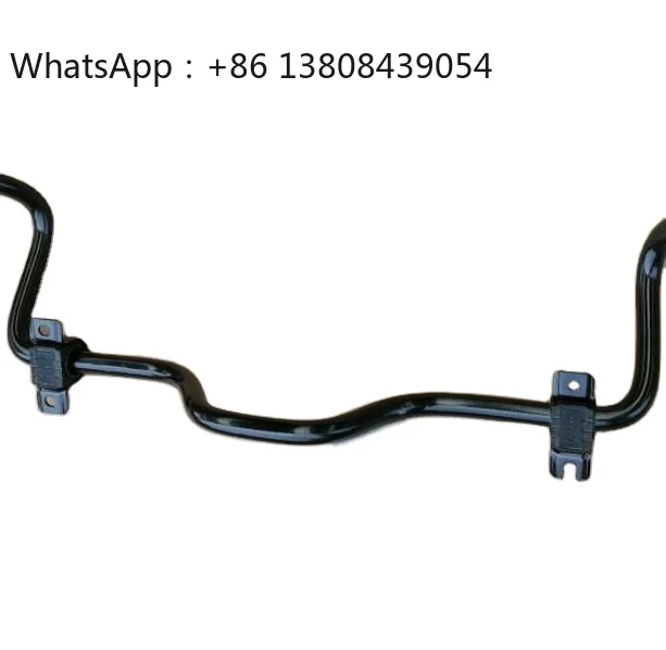

Auto Parts Front Stabilizer 4015017300 /8889518359 For Geely Emgrand