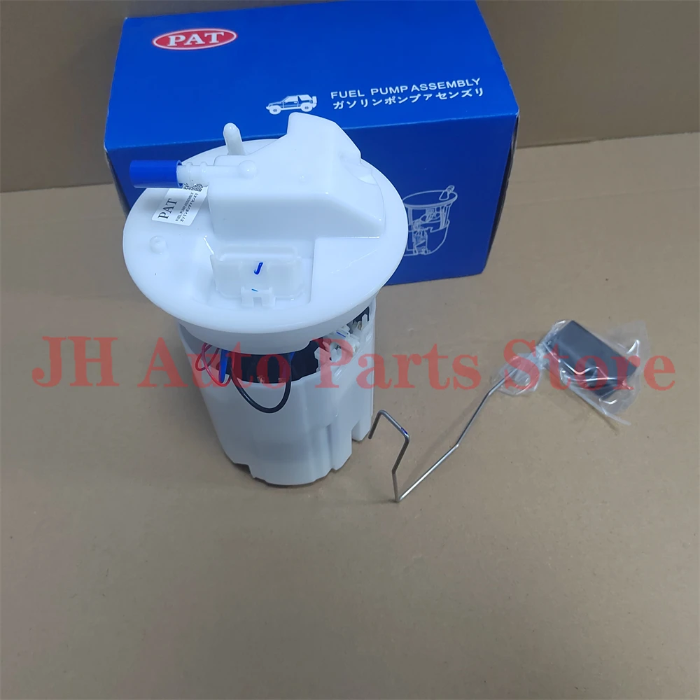 

JH Fuel Pump Module Assembly For Ford Fiesta MK7 VI VII 2070055 DA1H-13-35X DA1H1335X