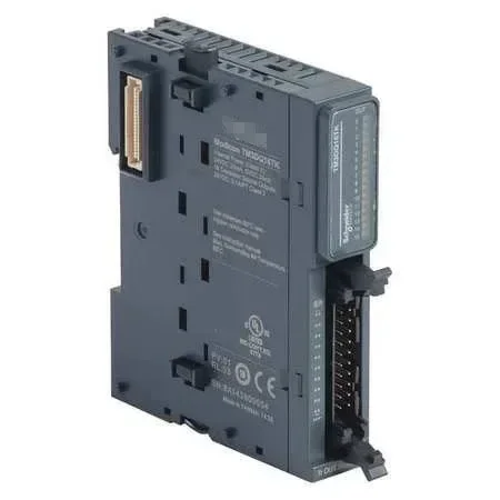 

2026 TM3DI8 TM3DI8G TM3DI8A Industrial Components Module in Stock