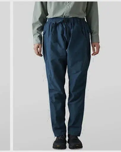

Yamatomichi multi-functional sports quick-drying casual pants