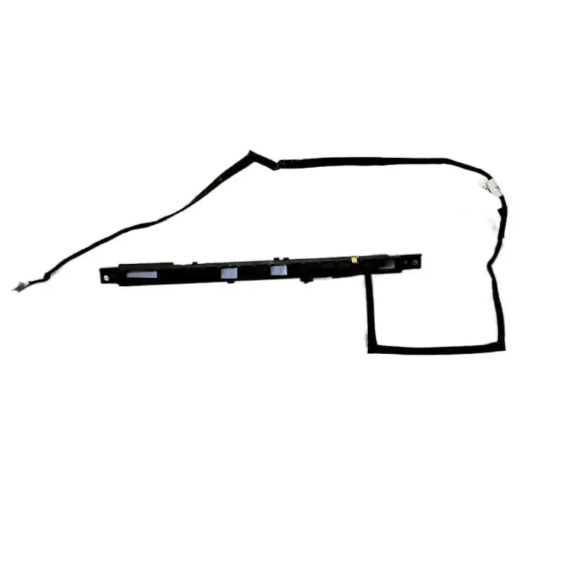 WYORESY Novo para Dell Alienware Area 51M R1 Eye Tracker 056HXJ 56HXJ