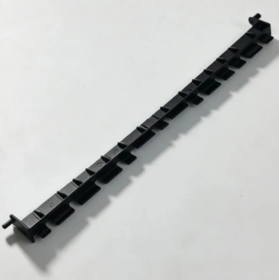 RC4-2918 Paper Feed Link Slider for HP M402 403 404 405 4001 4003 4101 4103 406 E40040 M430 E42540 Feed Plate RC4-3101
